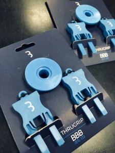 34FB8A52-7518-422B-B410-308AA50F3C1D