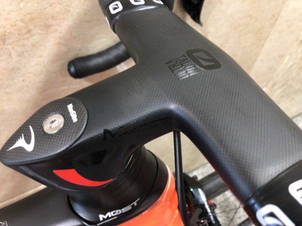 37444DE0-67C7-4B23-BA6F-F18ABE0B49C4