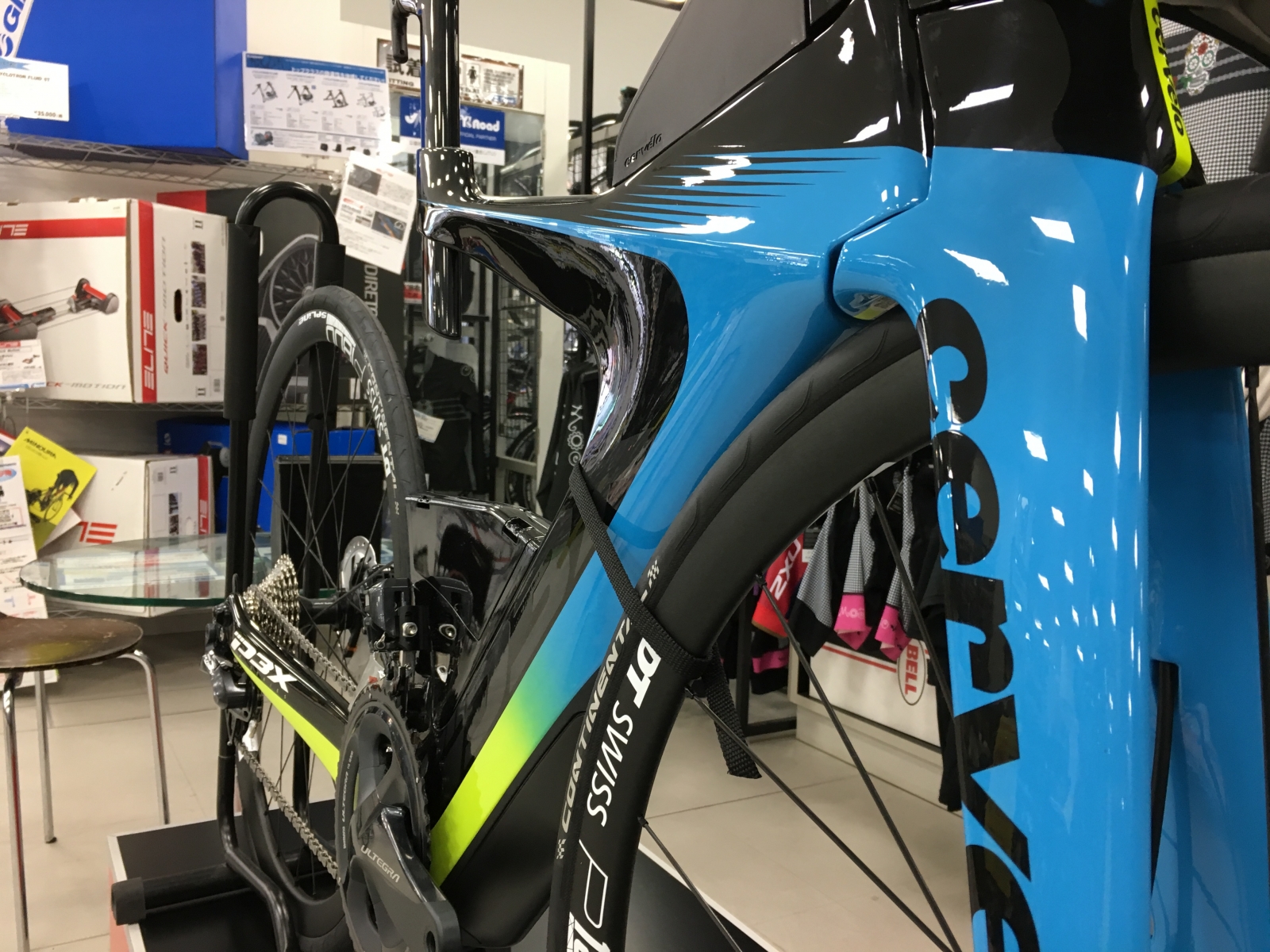 4EFB7354-D2FE-4AEB-B328-D9E14B4AEDA0