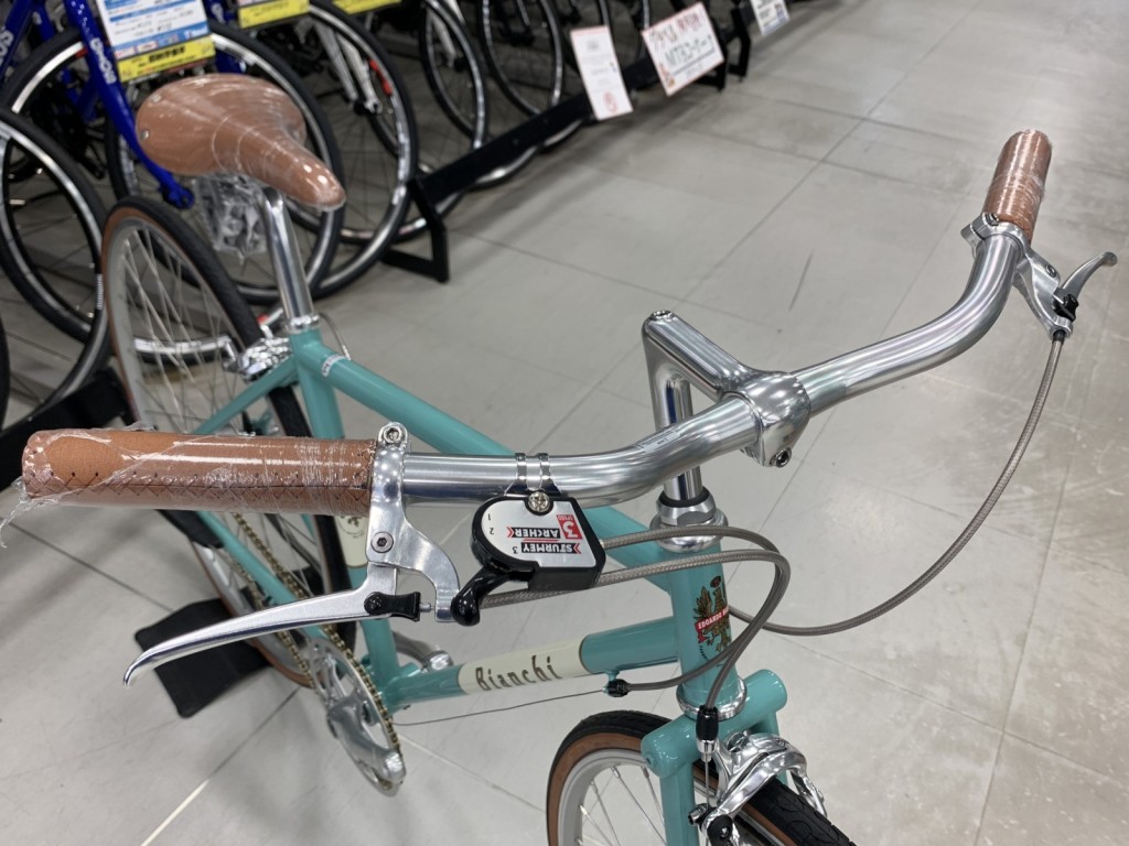 5B42473A-0D12-4AAE-AAA2-B3FB0CB3449E