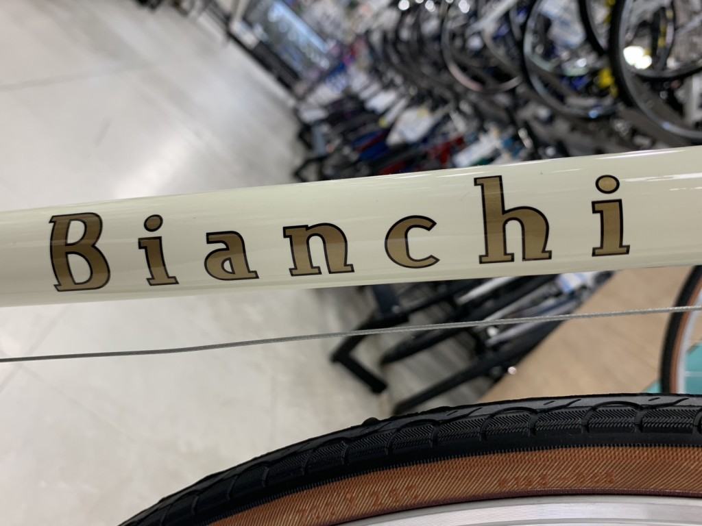 6E6C7D5C-CBE3-44A3-8D3A-54AA8682EDCB