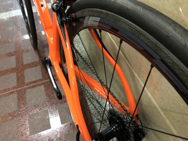 7BDB1C0F-1E35-4DE7-8B63-EE8B945755E3