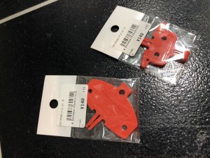 812697D1-BA38-4B0F-80E1-8887C6C48D5E