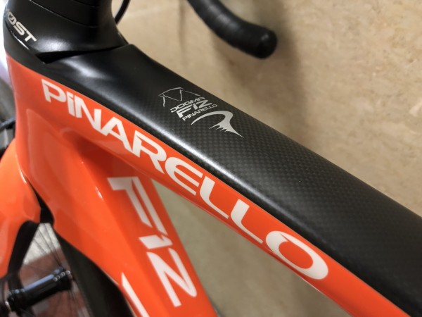 84E6EA3F-DFD2-4FB0-859D-F8D5FFA90111