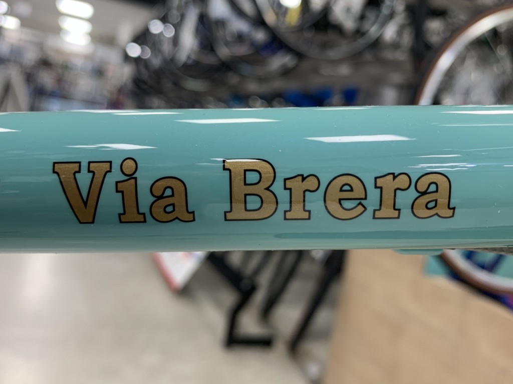 8A1E44D1-0723-4F31-8AE3-3AC06368B087