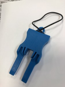 9083C1F3-752C-4840-B8C2-01A3BB42DF82