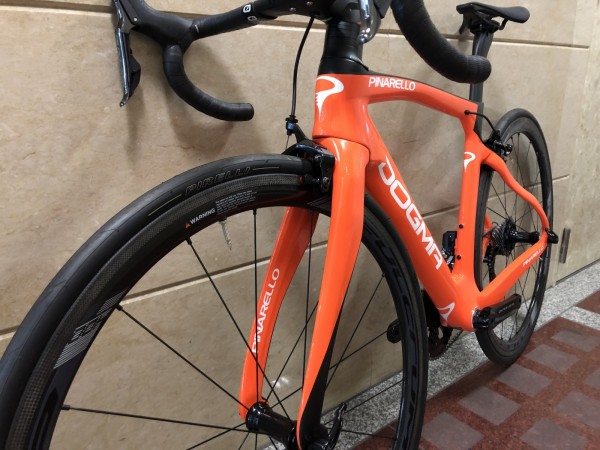 9E7379F6-A539-4F00-A118-79CDC288A155