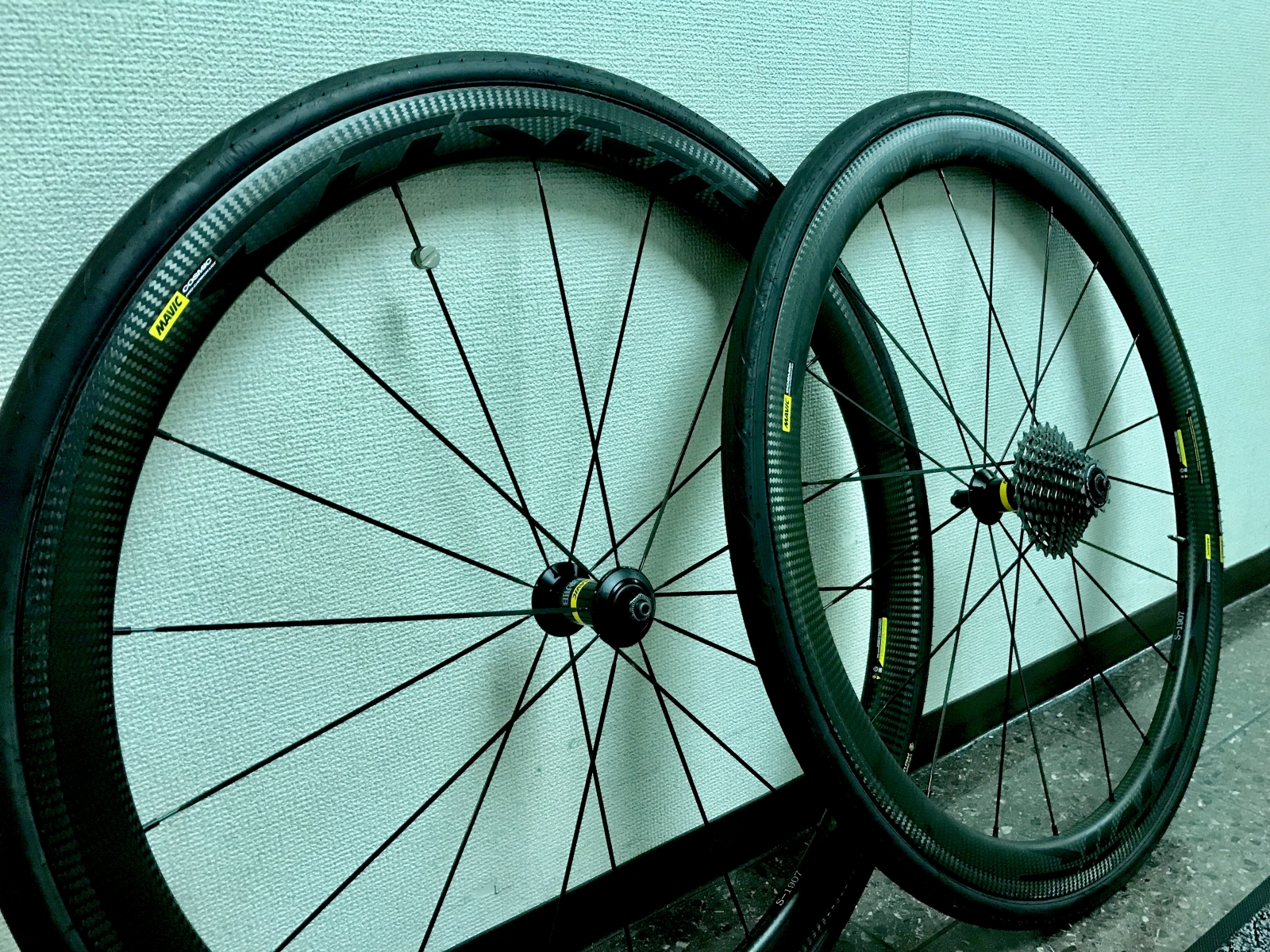 C3145AA6-40FE-4EA3-93CB-8BB2E2A7969B