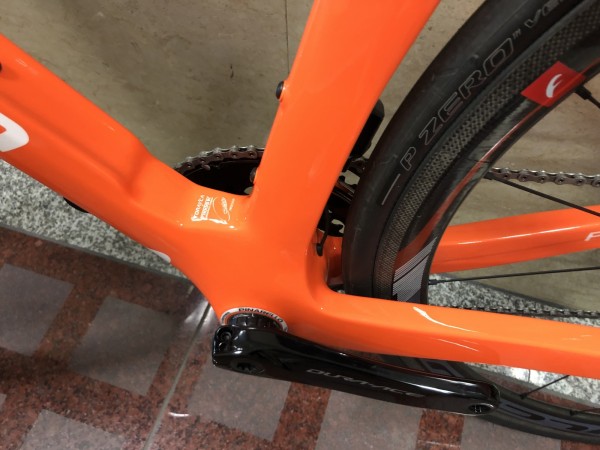 CBDA271E-9189-4E00-AAFE-D7F2CEC2B556