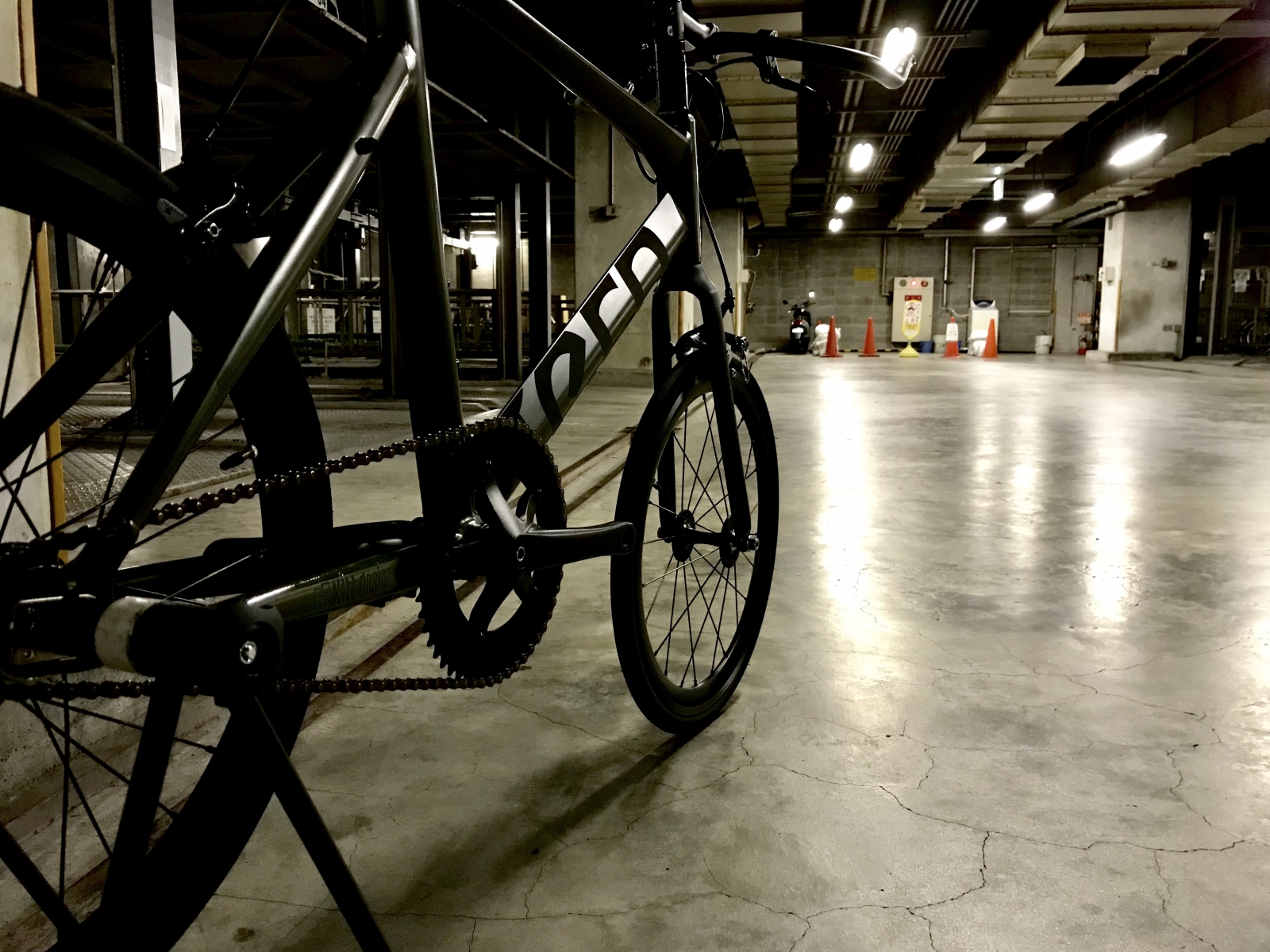 F1410D1D-EBA8-45AA-8D57-6EC7F1C16189