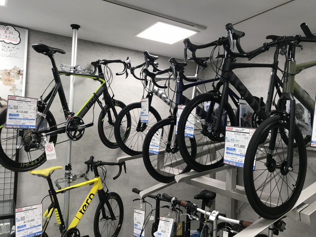 F9812639-07F4-4200-86F6-D16E6EA185CE