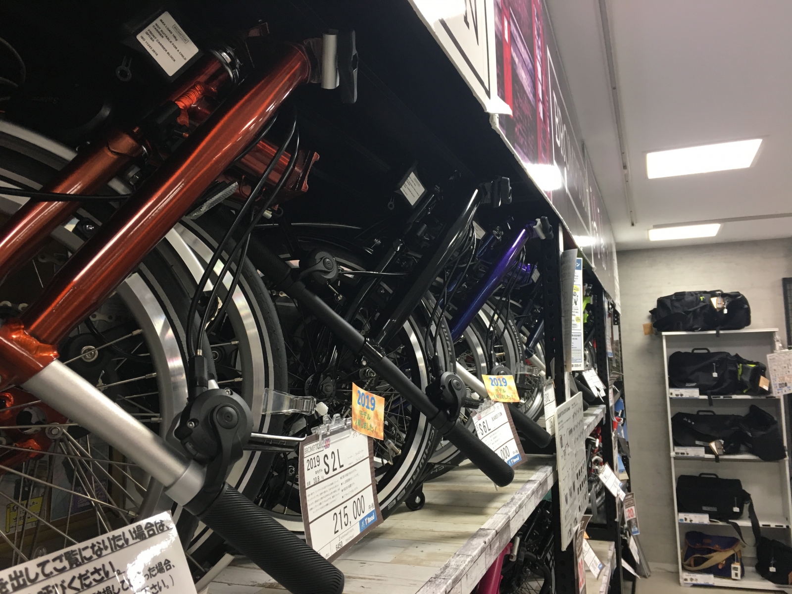 FB6E8953-8D5C-4C27-BB5E-6B31A562BC73