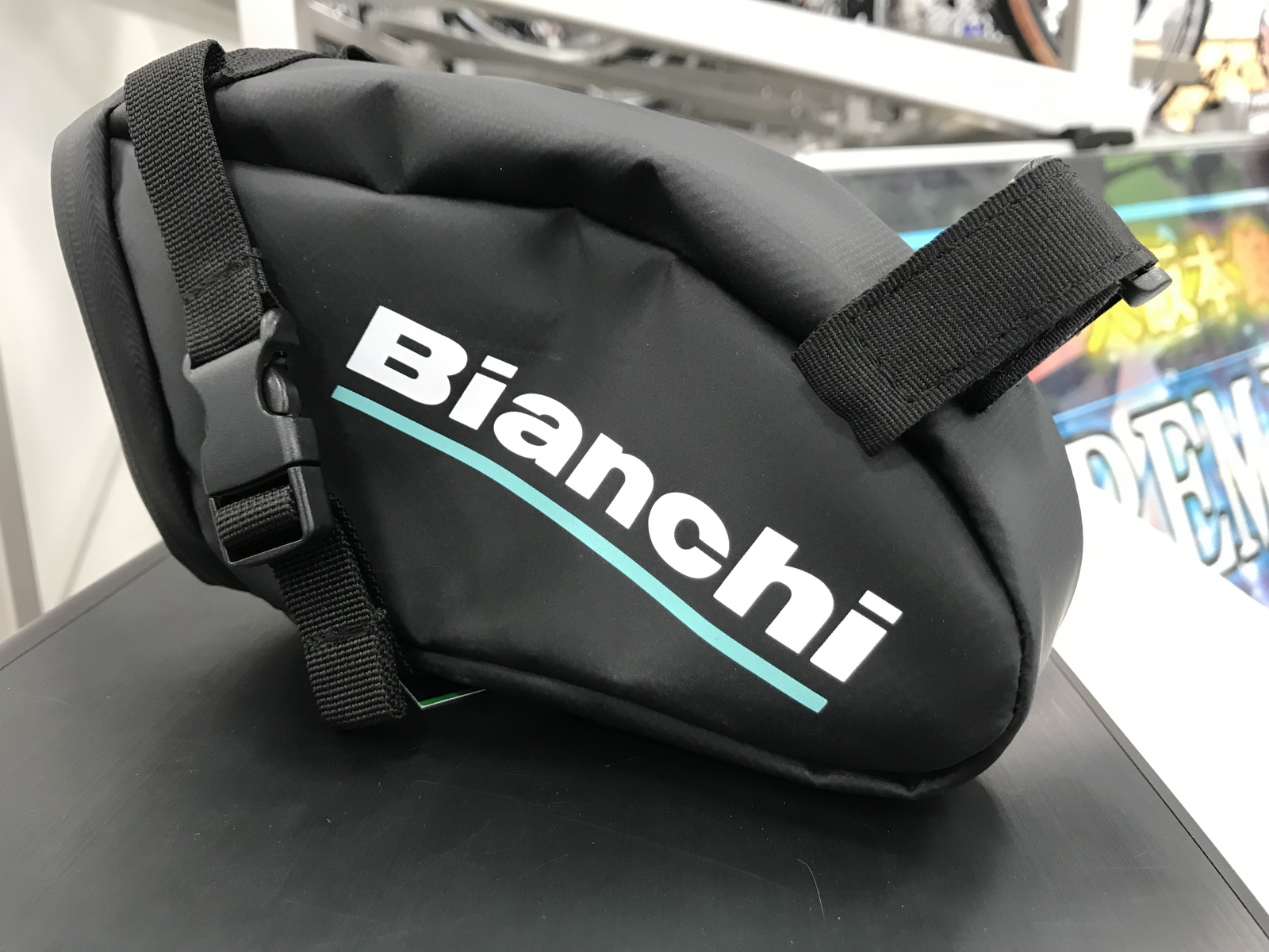 A289D176-31F4-4A71-9C5E-765312B0DDAE