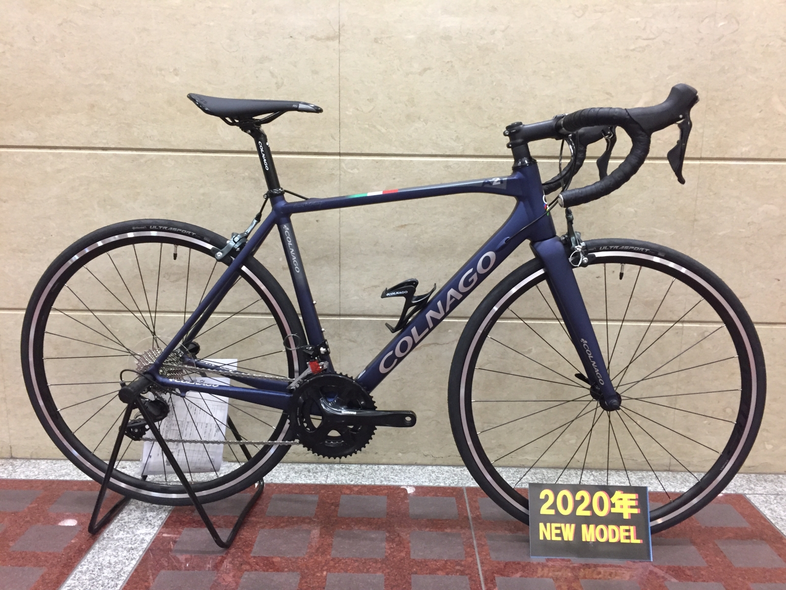 5115086B-9D25-41DA-9A8F-65617C0374DB