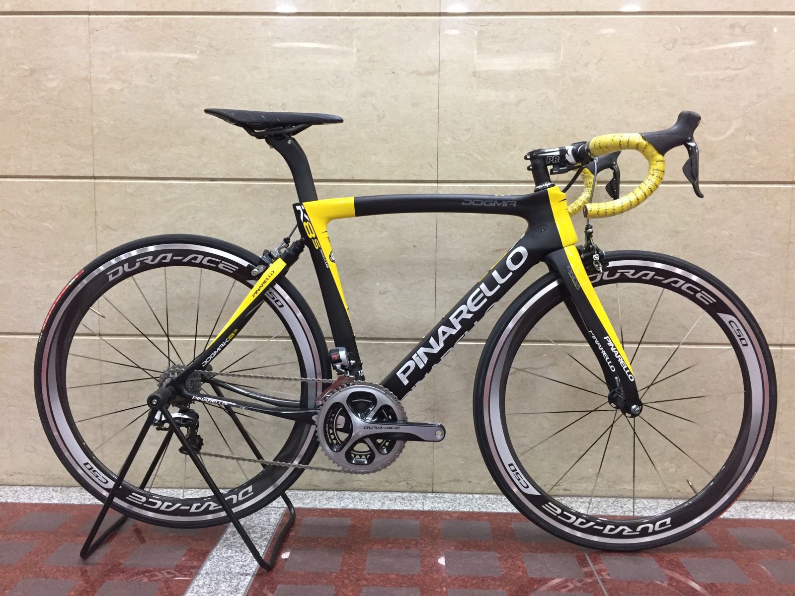 696A5BBB-CDE7-4084-91BC-9E3FAE2CDBAD