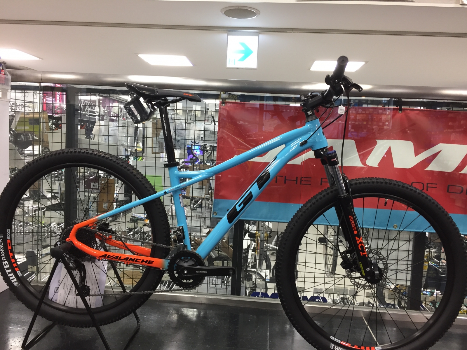 B03B7840-0463-4FEC-B612-D7ED4072D6F1