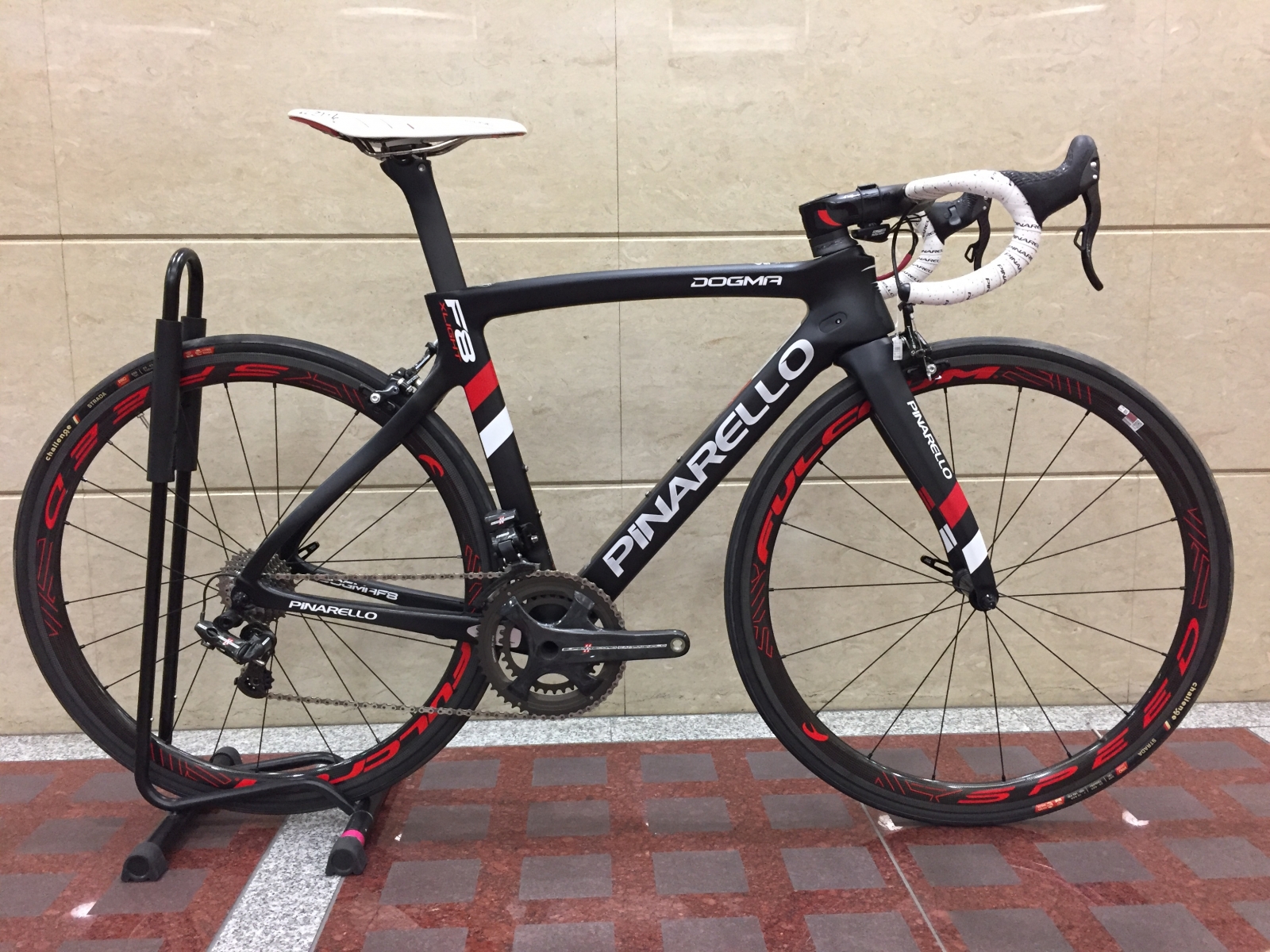 C1AD84D8-3FE3-4D6B-84F4-930D8FD6159F