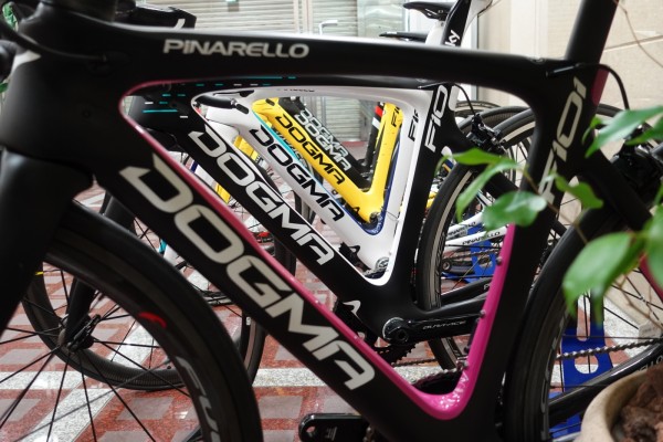 617DAF5A-2758-43C7-AF51-5FFC0502FF4B