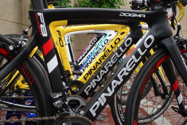 BA3D98F0-7663-4DD8-A417-1FA000B9DBF1