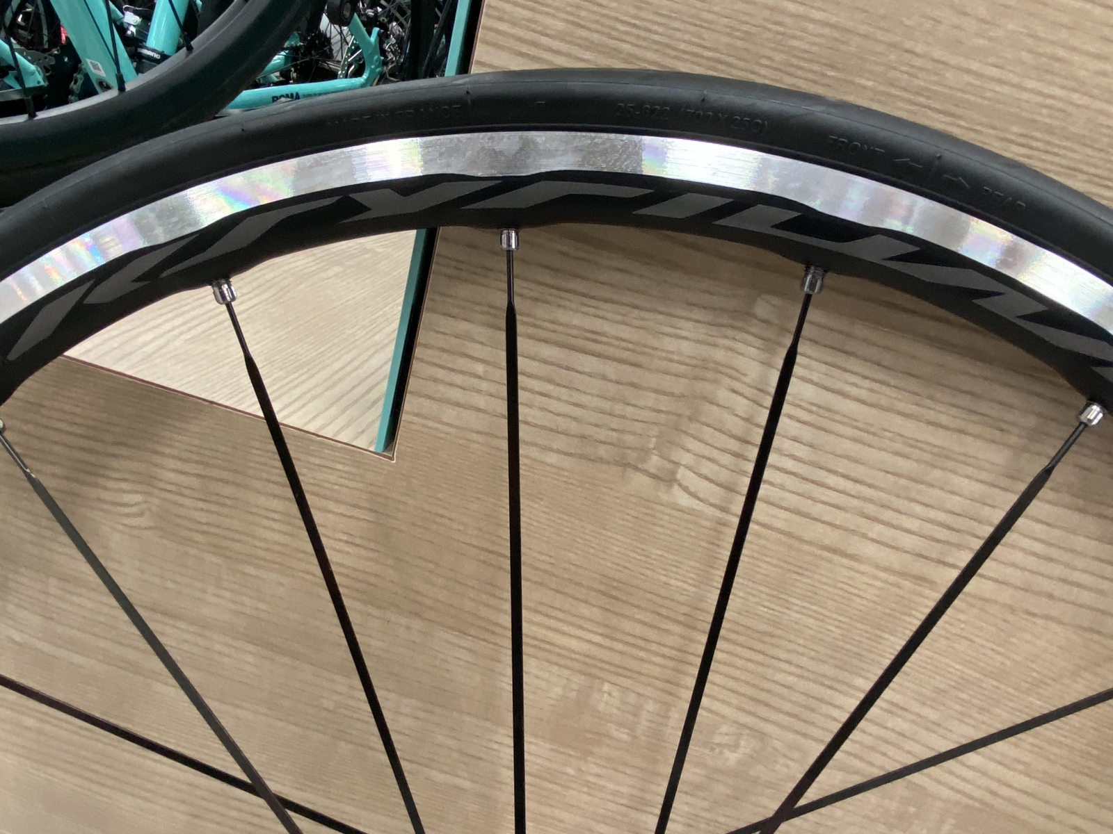 05057A39-6B42-4BB7-A64B-FB6616D2843D