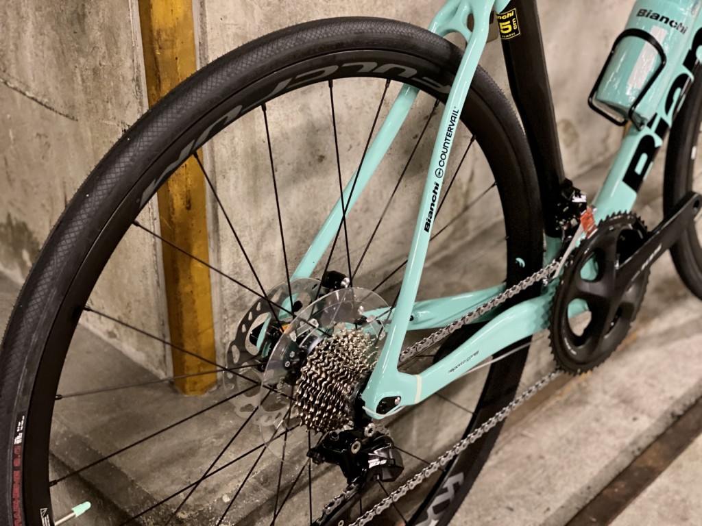 19328B10-21D8-4F4E-BEAD-09FC45EA8B8F