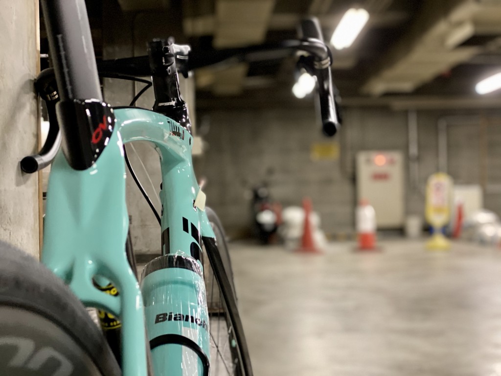 22C41B94-4F76-4A77-9C48-81FBE2DF30BD