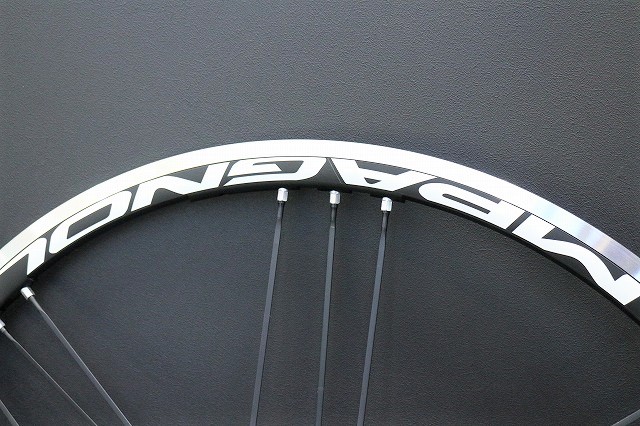 Campagnolo】今や貴重なC15リム！ナロー派最後の砦「ユーラス」が入荷！！｜Y'sRoad PORTAL