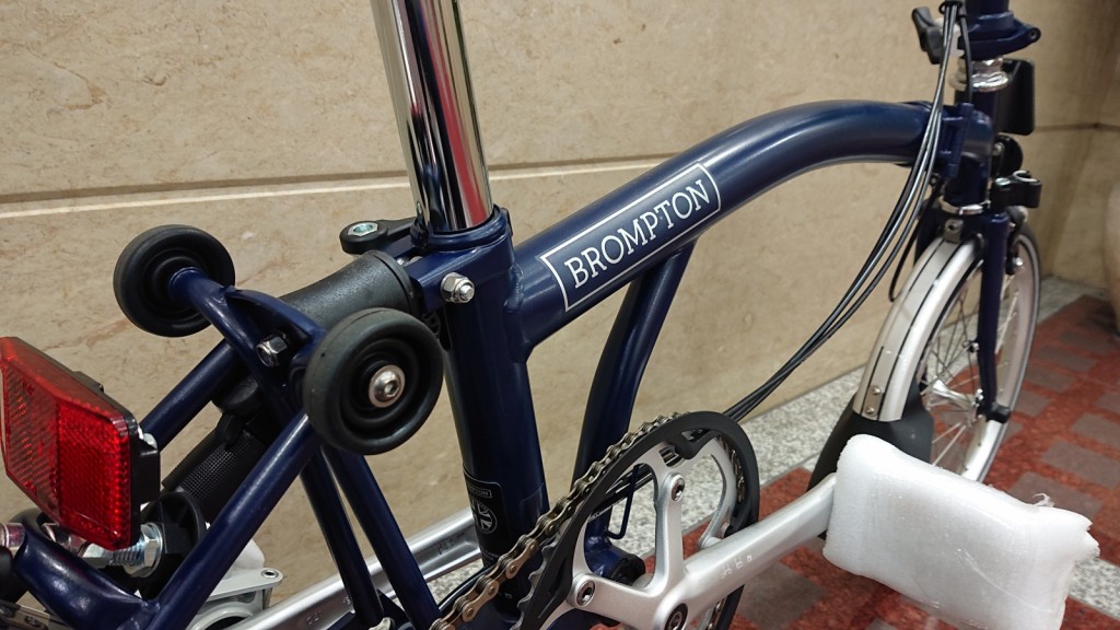 15837445164746265827991966063580