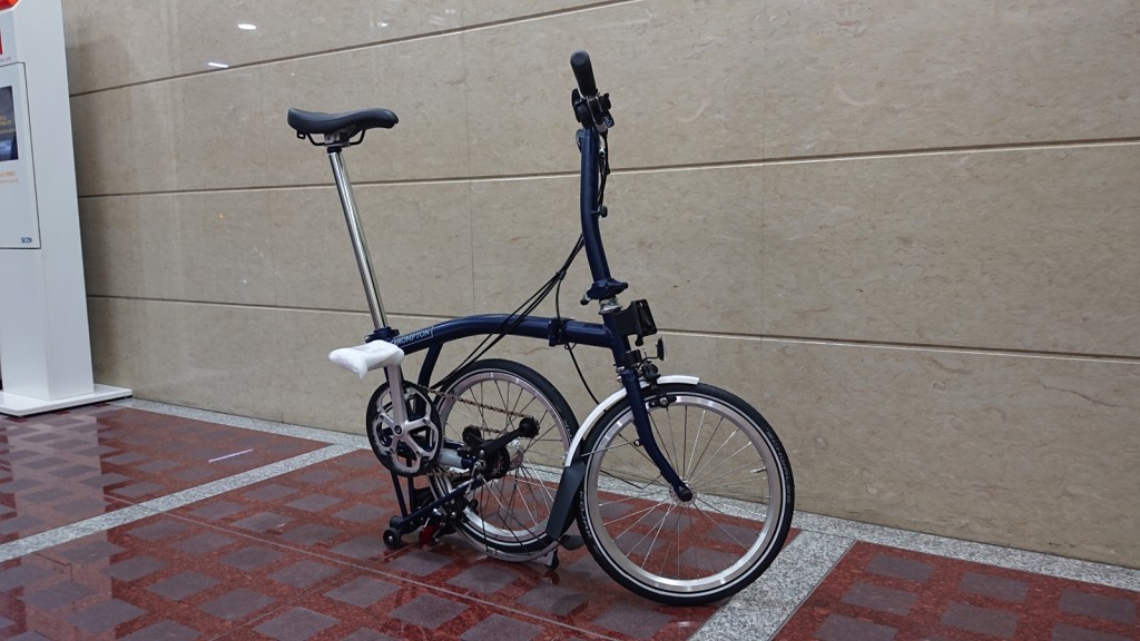 15837445661675704632701531745786