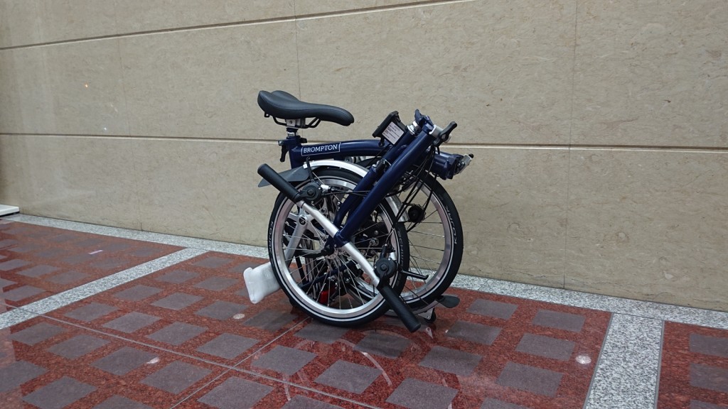 1583744628842397700157345014804