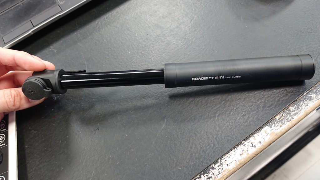 15841611037953588915365708318554