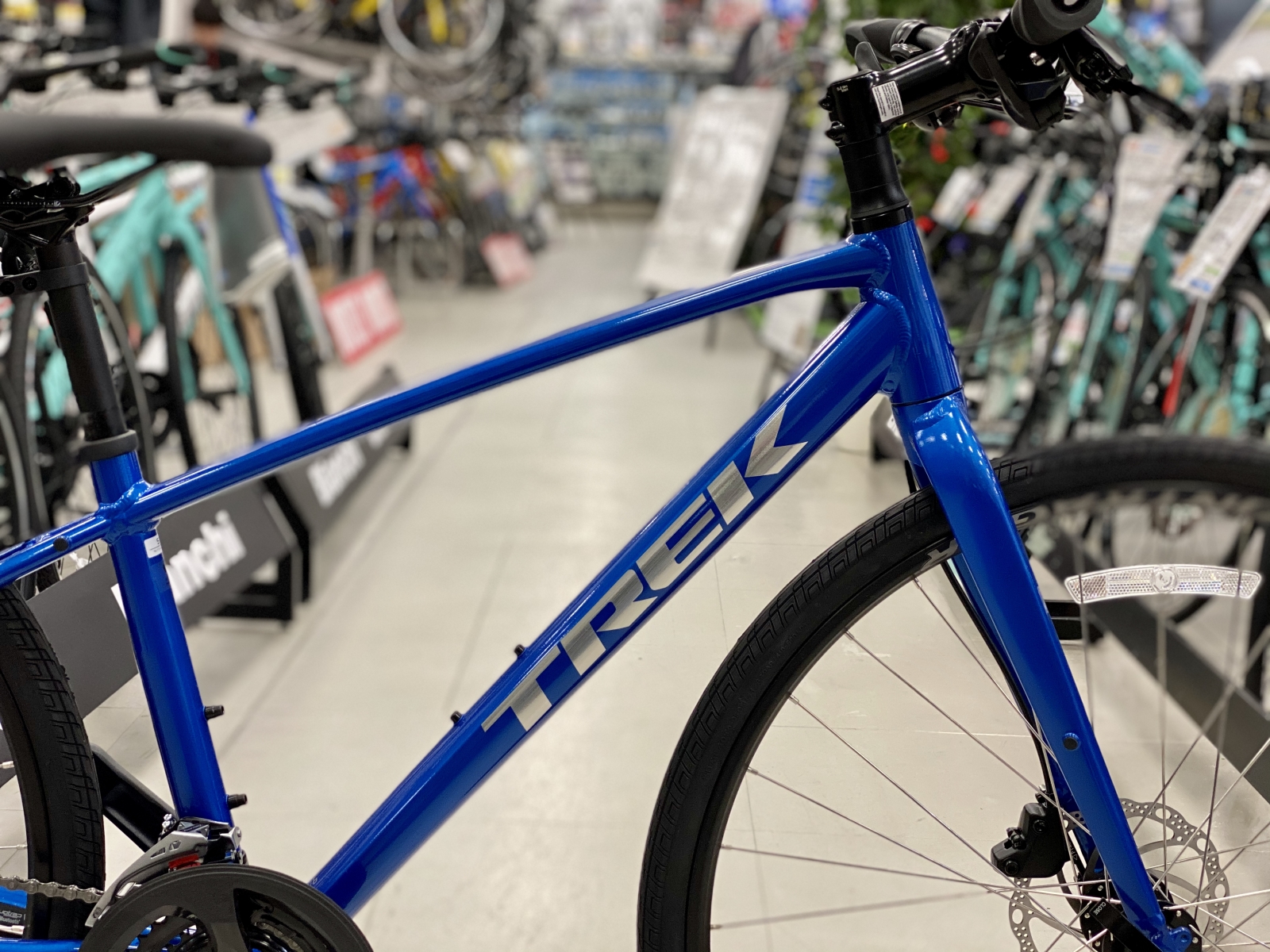 FFDB7880-E5A8-4BFE-BFED-EB9A1FB48588