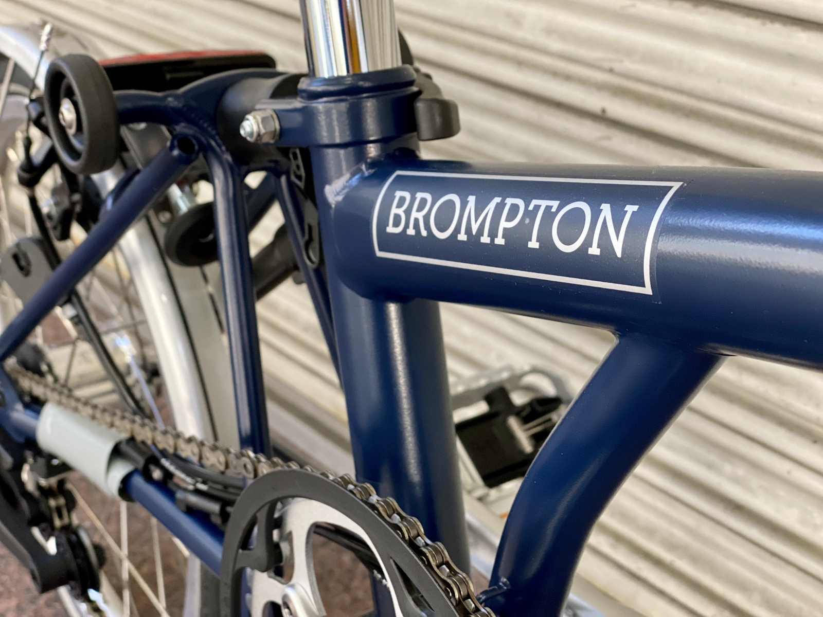 91C24F5B-4D60-4E98-A8B0-676C2E9BD615