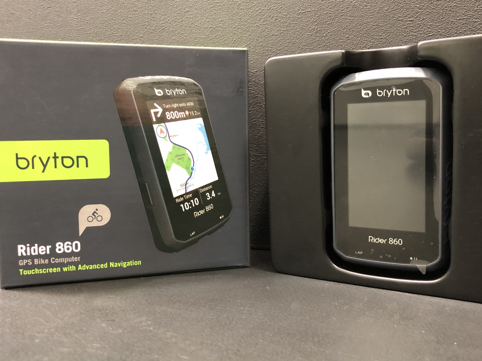 E9AA16DD-FD09-4134-9F9E-2408BEA6B4B5