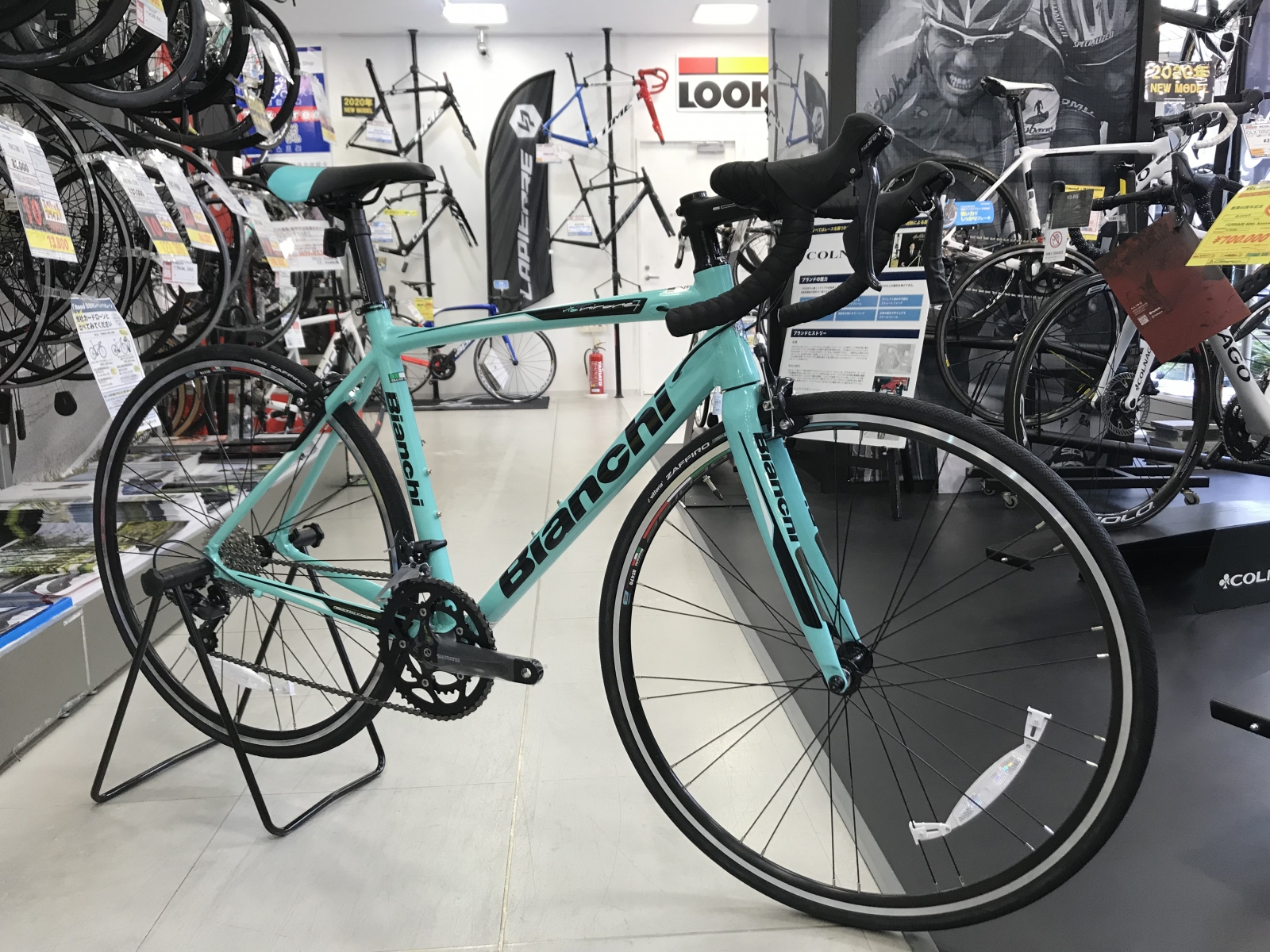 79959C7B-828F-46AF-A084-99D6A0AAD2F6