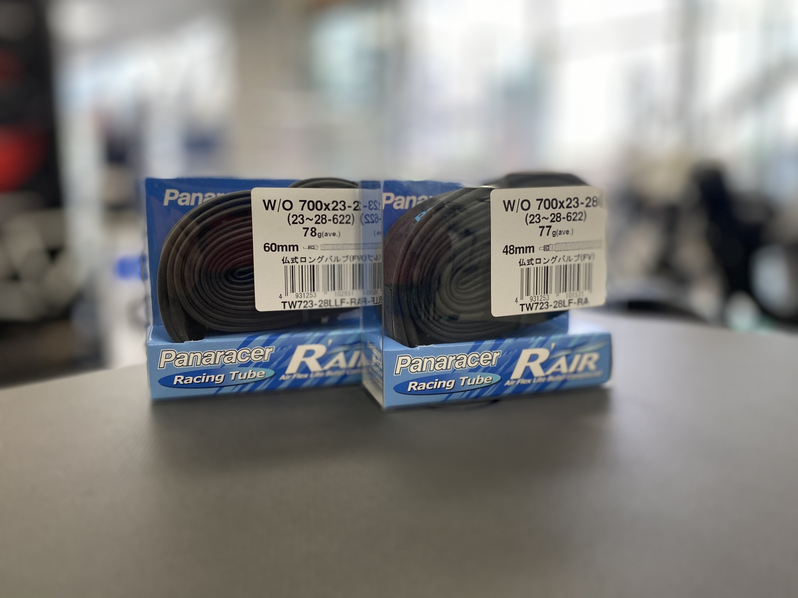 989205EC-BDCF-4324-A744-466DA3D3122E