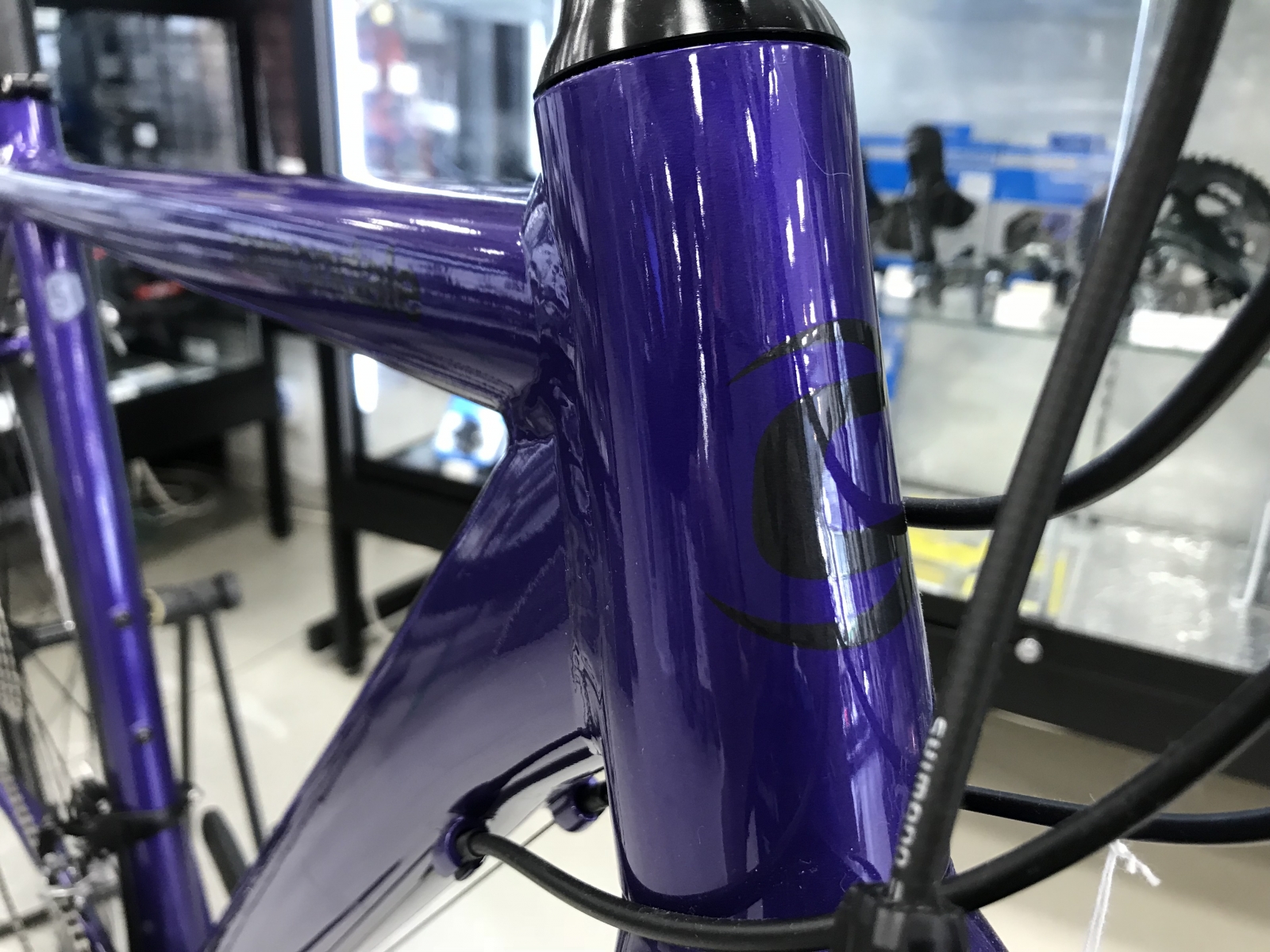 E68ED452-2E62-4B03-A93A-288C1205BCA8