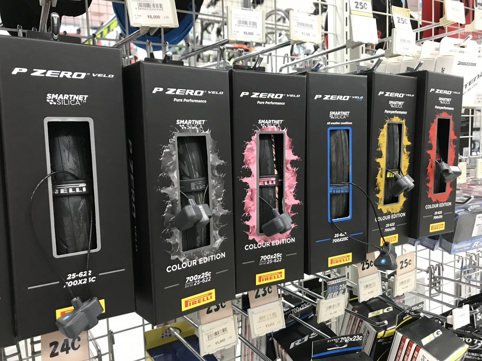 02BF51A4-9334-4504-8904-6C35783C898E