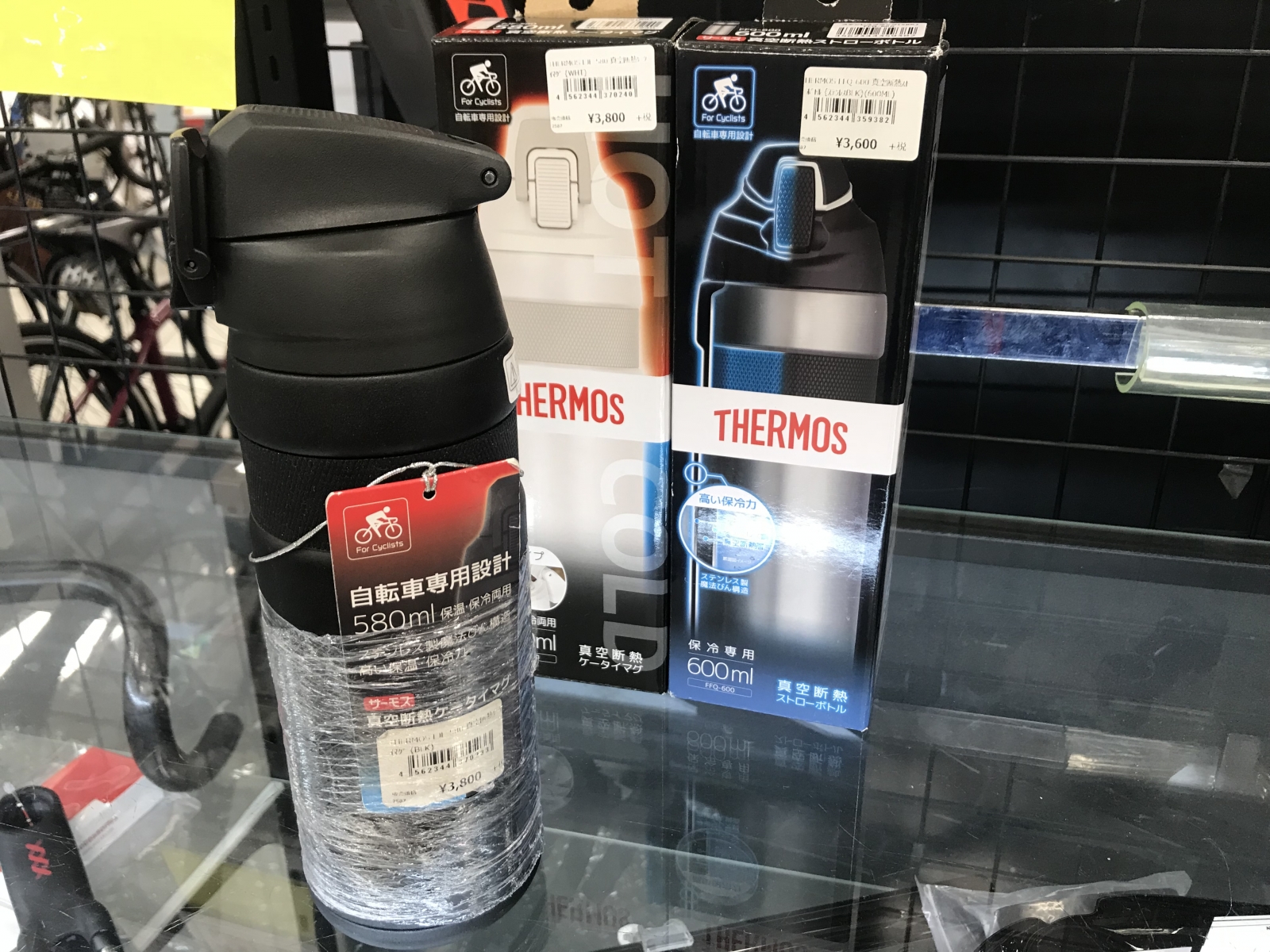 1BA48A1F-3A01-4C65-83BA-D8E6C6E42B78