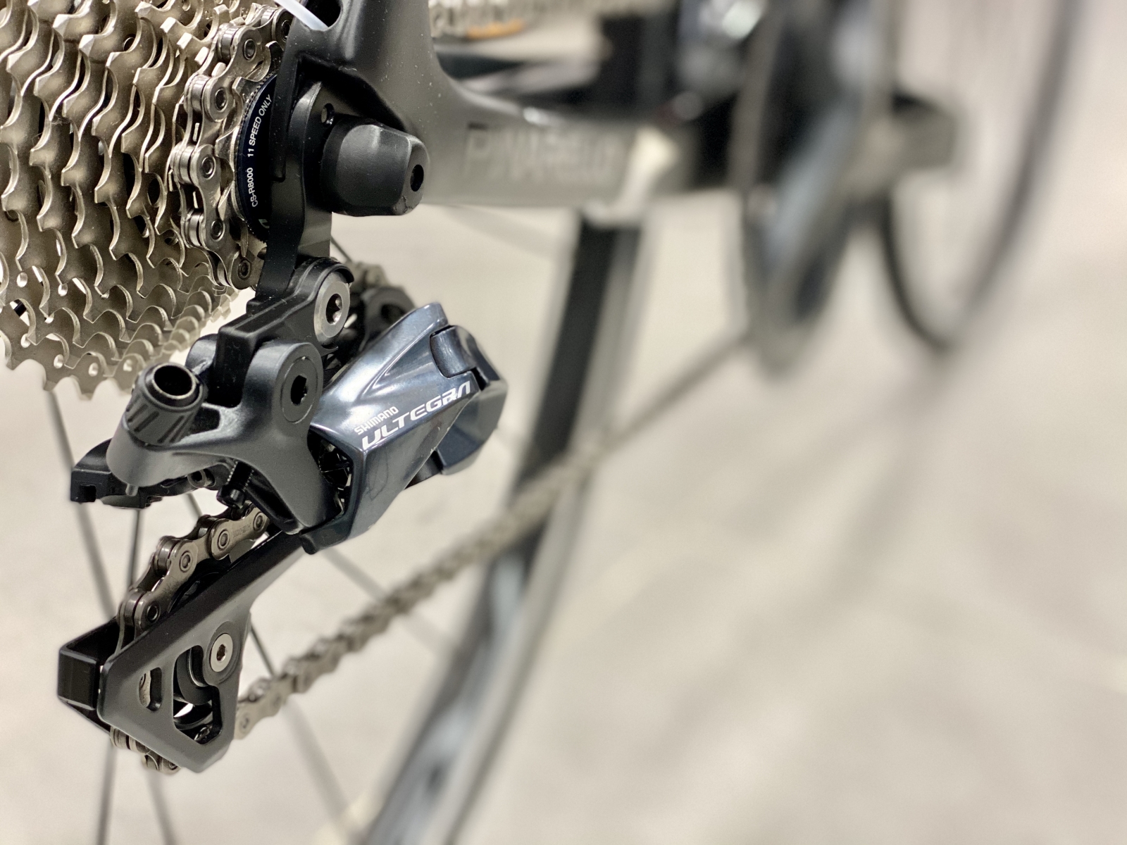 7255EF3E-1F80-4EB6-BCCA-4CA4FBE02AF1