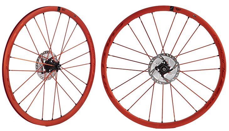 7E392C40-E61F-4938-9100-BF885552AE2F