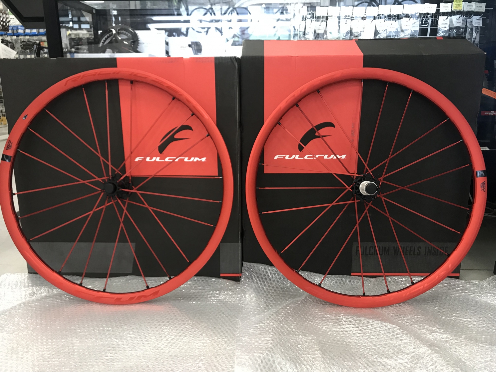 8A1AB9A8-B583-4DC3-A244-651AE1A920D8