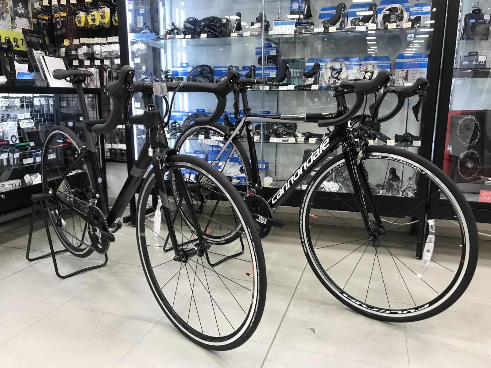 A6A7EE13-D052-42E7-B327-8D8E45EA4AE2