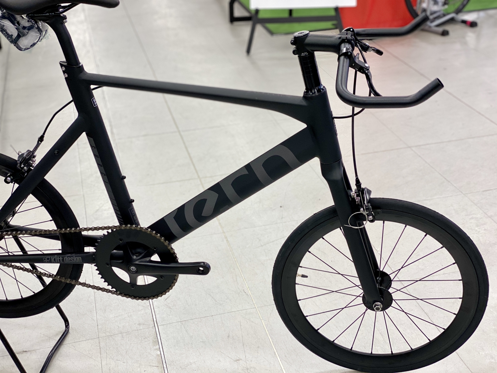 1BC87BCD-423E-4B86-9BBF-E9B09530B5A2