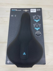 2A88A1C1-FFAF-4C32-BF0C-CEB993D7BE10