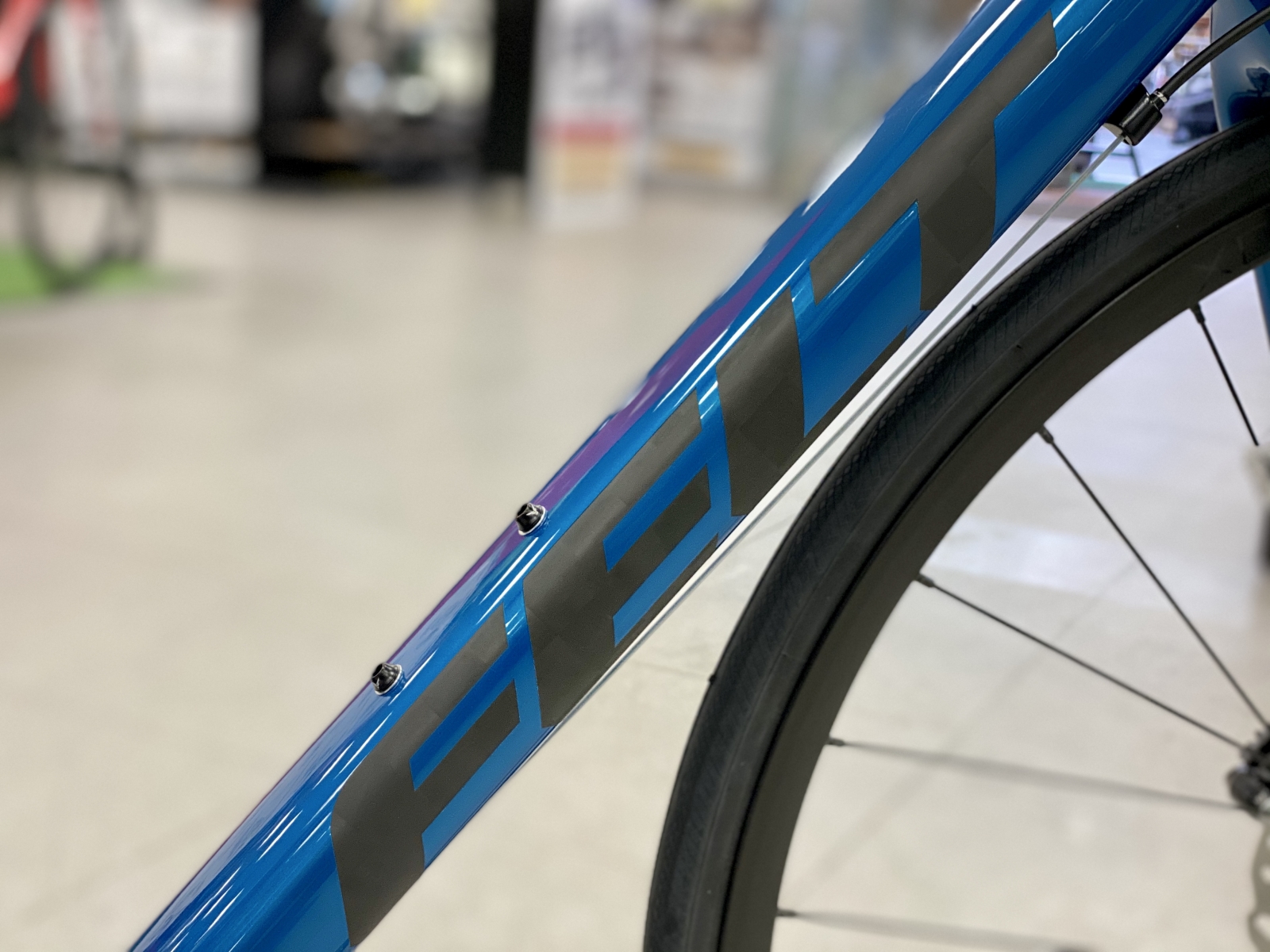 3C63A371-83AE-4D20-A941-2C78EC741754