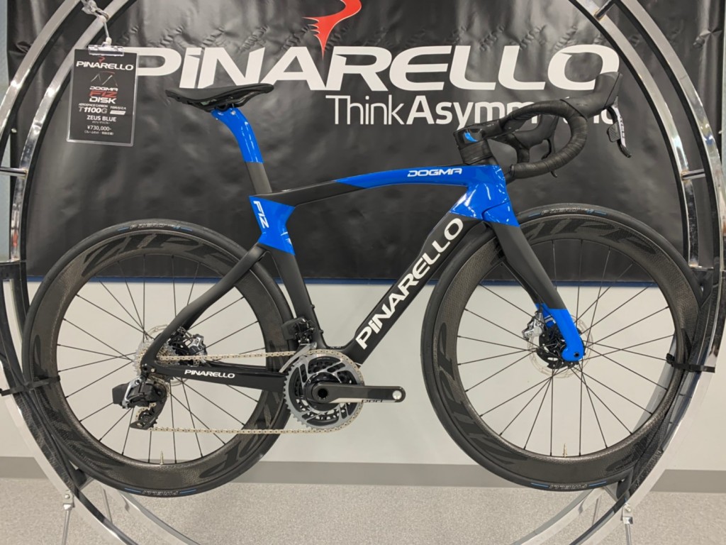 52BA0958-0B64-48C7-9E2F-A5CFFA2FA42C