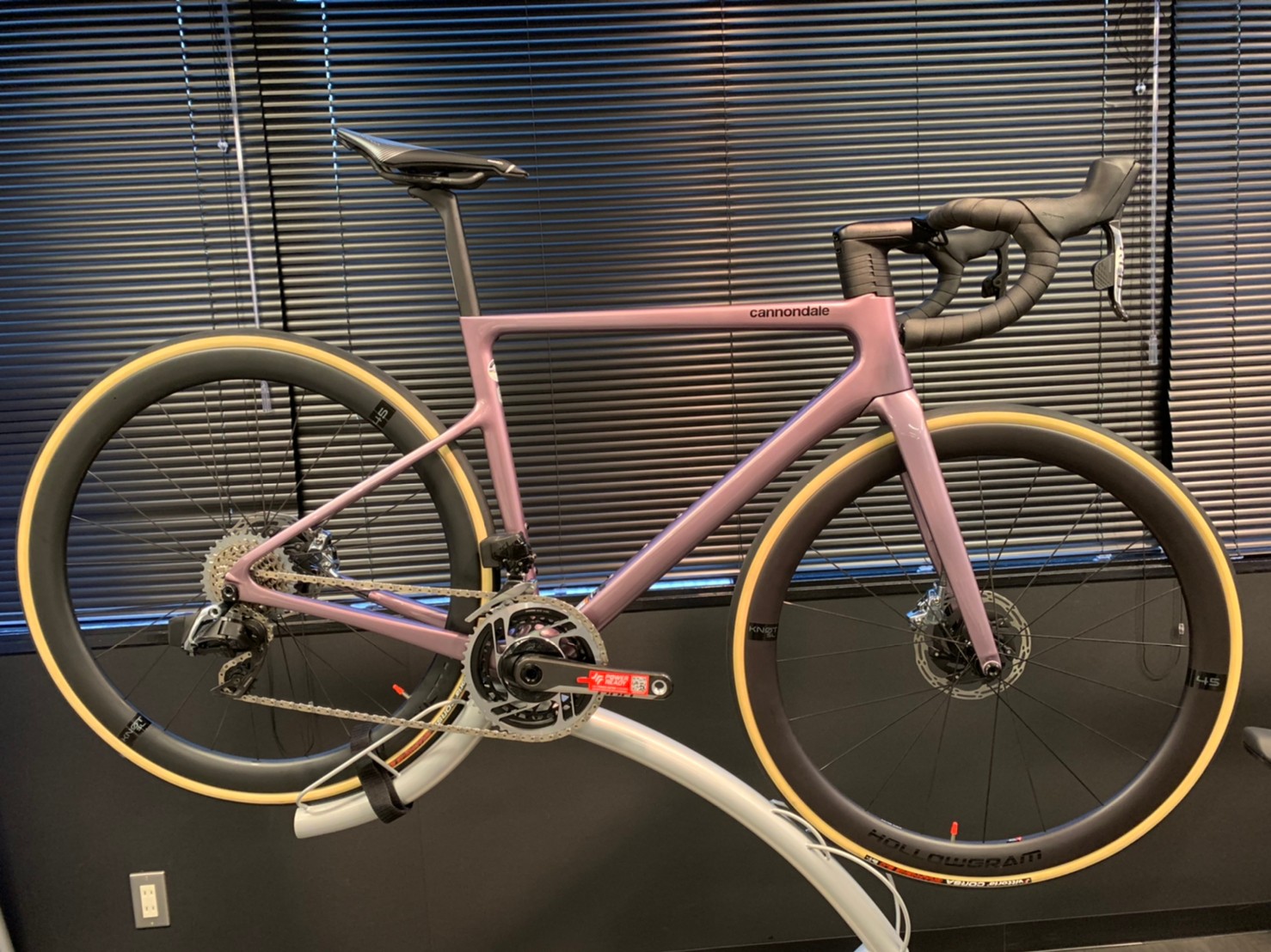 626A7158-D123-4932-BA9A-7E995FCA6BDA