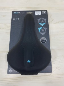 664563F7-39D2-47B4-97AA-1A20F1826B66