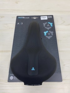 8C539BB1-5E17-4B16-9A8F-D314D4051C59